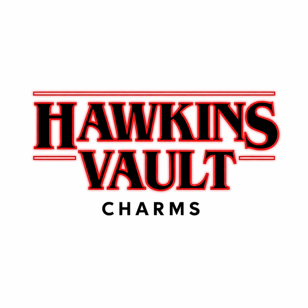 Hawkins Vault